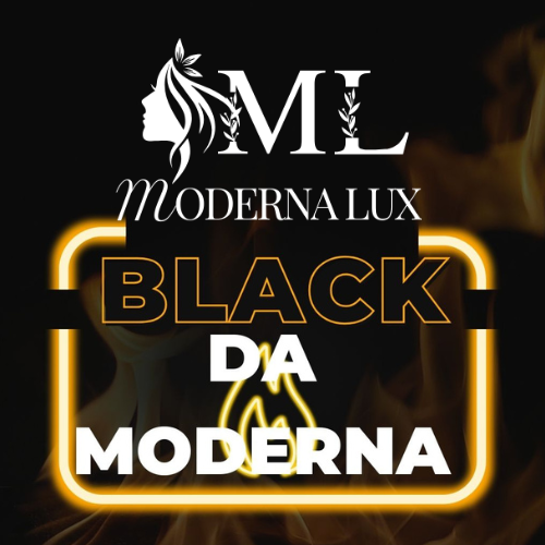 Moderna Lux